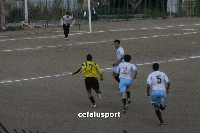 120128 Finale 189_tn.jpg